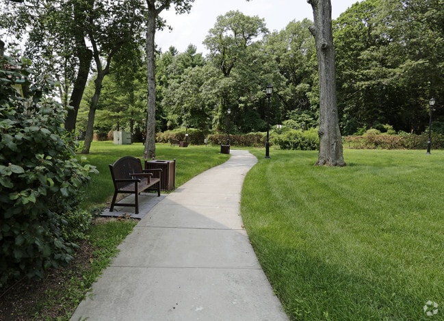 Photo - Park Lane at Sea View