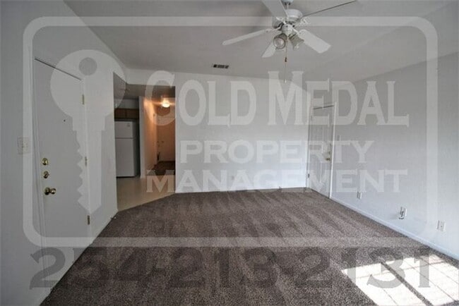 Photo - 1710 Aztec Trce