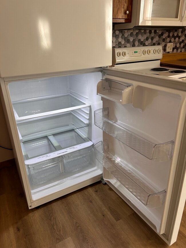 Photo - 5731 Telephone Rd Unidad apt #1