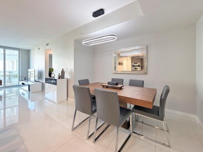 Photo - 7751 NW 107th Ave Unit 507