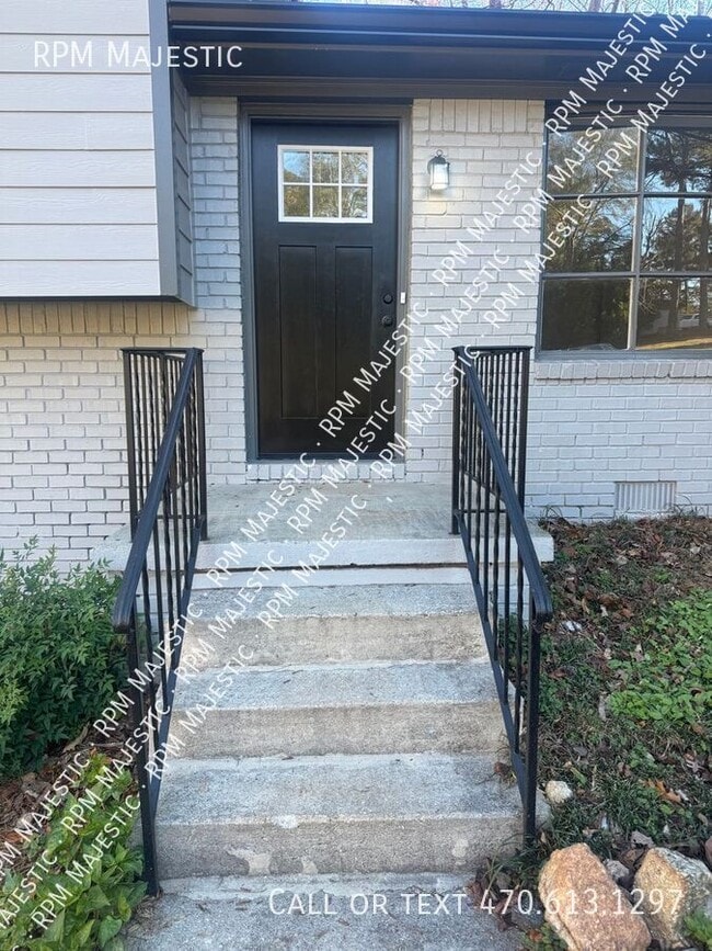 Photo - 609 Mt Vista Ct