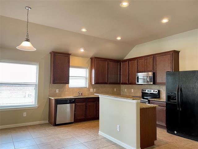 Photo - 605 Knollwood Trail Ct
