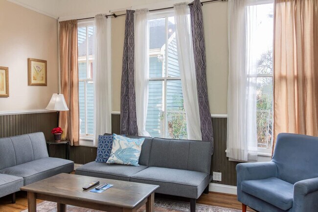 Photo - 737 3rd Ave Unidad SI ID1043433P