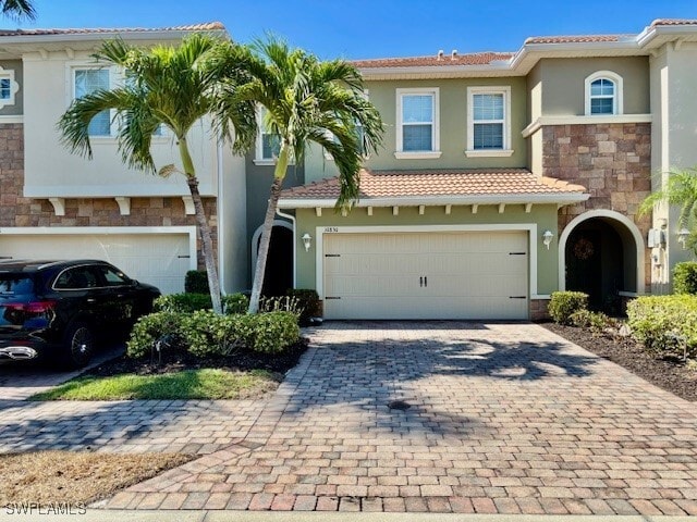 Photo - 10830 Alvara Way Townhome