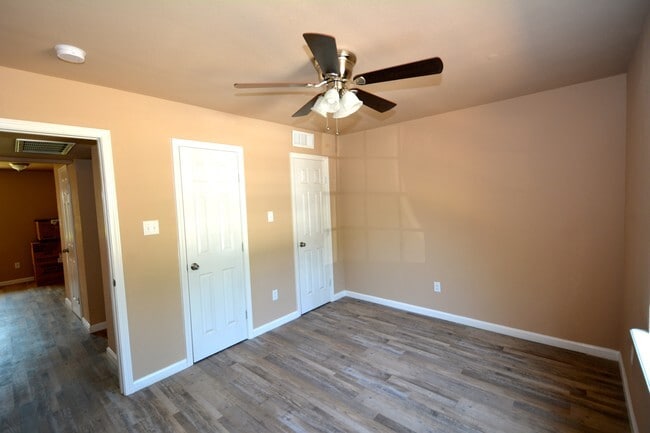 Photo - Harmony Apartments - ALL BILLS PAID!