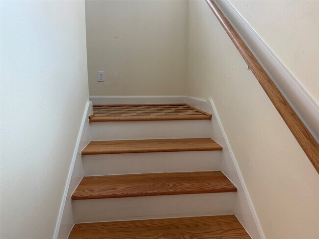 11603 Main Cypress Dr
