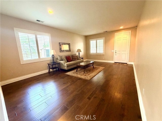 11853 Potomac Ct