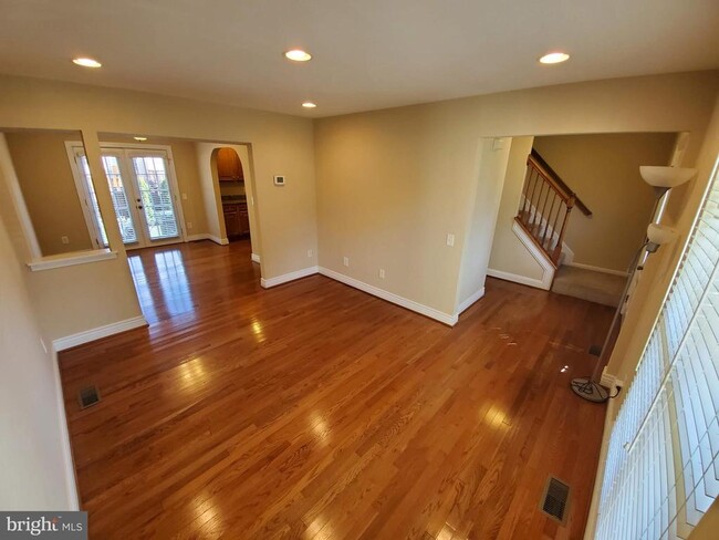 Photo - 13459 Higgs Ct Townhome