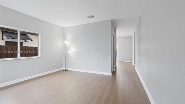 Photo - 15789 SW 138th Terrace