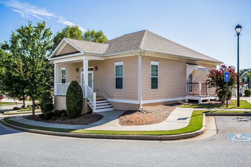 Photo - 128 Camden Rd
