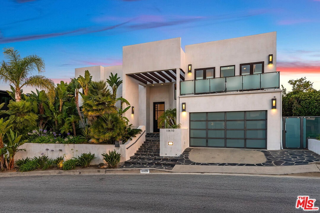 Photo - 11470 Dona Evita Dr