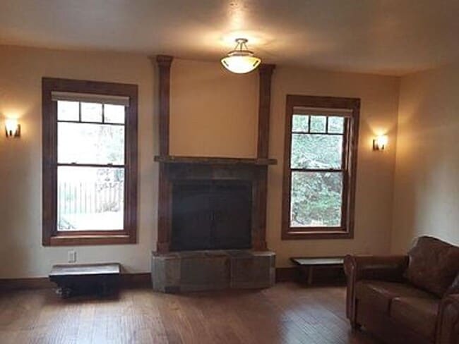 Photo - Don't miss this gem on Bend's West Side!