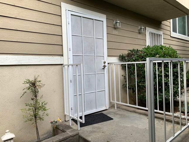 Photo - 15220 S Normandie Ave