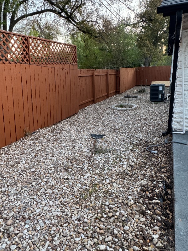 Photo - 11801 Argonne Forest Trail