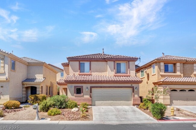Building Photo - 527 Newberry Springs Dr