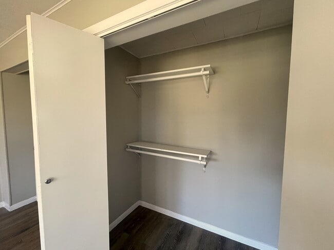 Photo - 104 Co Rd 2401