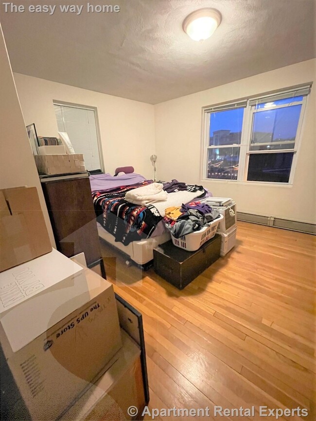 Photo - 402 Highland Ave Unidad #23