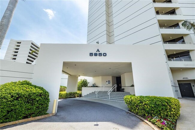 Photo - 5950 Pelican Bay Plaza S Unit 204