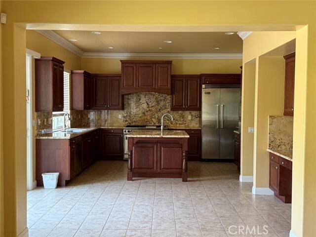 Photo - 18549 Clydesdale Rd