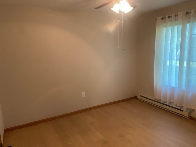 Photo - 2801 Garners Creek Ct