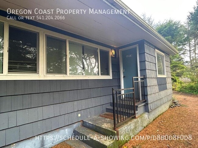 Photo - 3251 SE Dune Ave