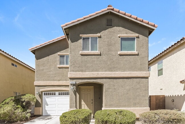 Building Photo - 3342 Villa Fiori Ave Rental