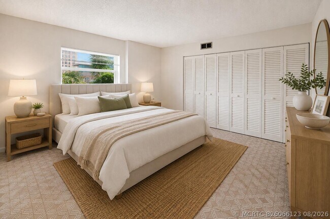 Photo - 1601 S Flagler Dr Unit 312O