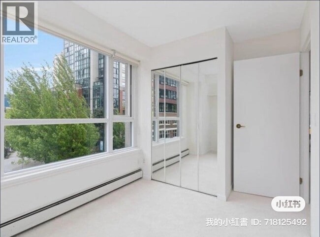 Photo - 388 Drake St Unité 507