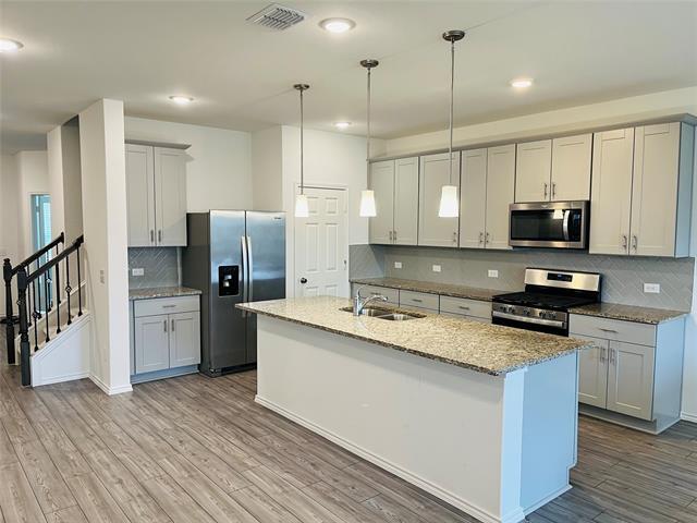 Photo - 1320 Lackley Dr