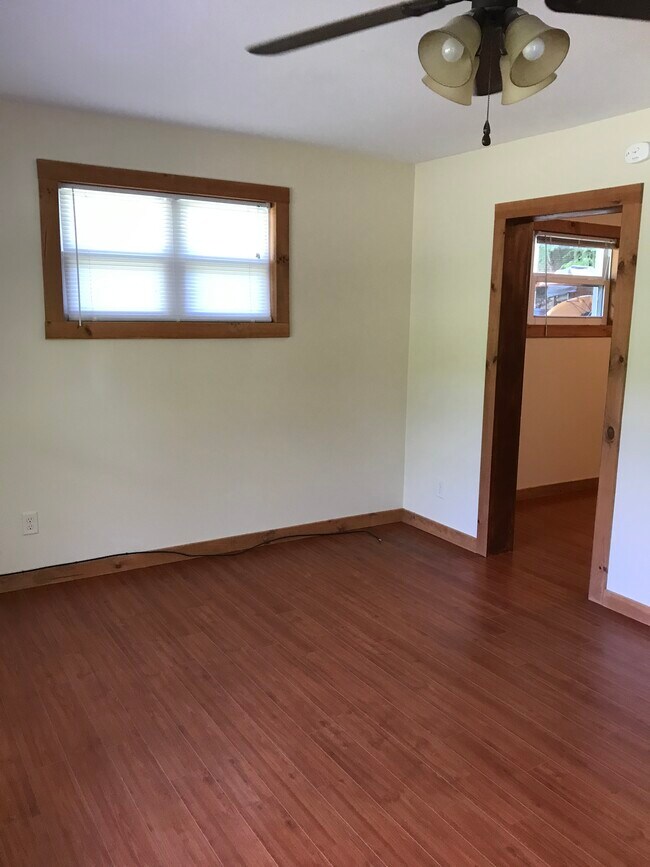 Photo - 3406 Gregg Hill Rd Unit #2