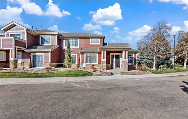 Photo - Spacious - Fully Furnished 2-Bedroom Condo...