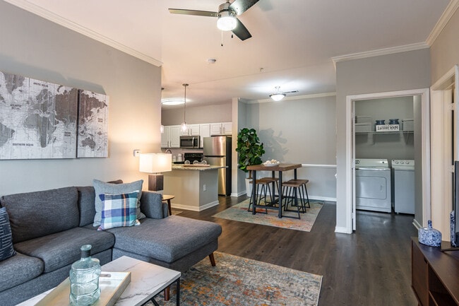 Photo - The Belvedere