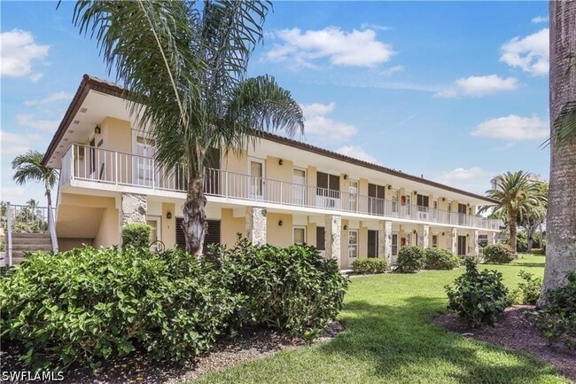 Photo - 167 N Collier Blvd Unit O3