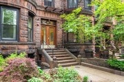 379 Commonwealth Ave