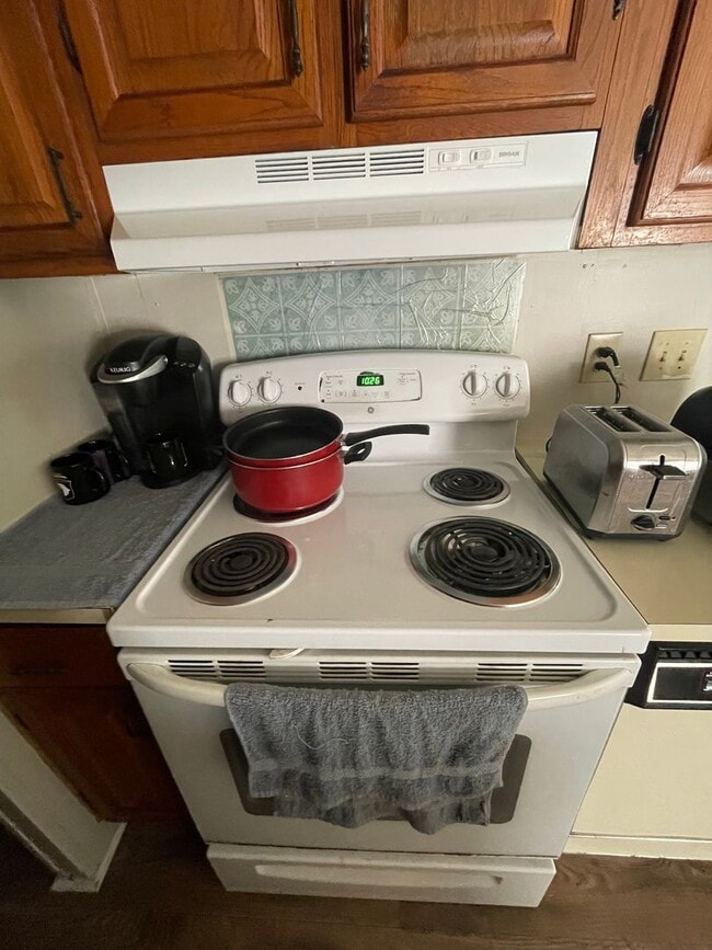 Photo - Country Living at its Best