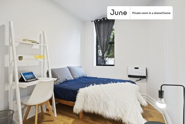 Building Photo - Room in Shared 3.0 bed/1 bath home