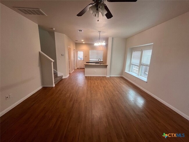 Photo - 138 Preston Trail