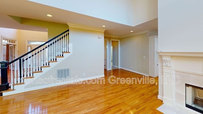 Photo - 20 Steadman Way