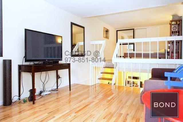 Building Photo - 210-220 East 22nd Street Unit 02-06T Rental