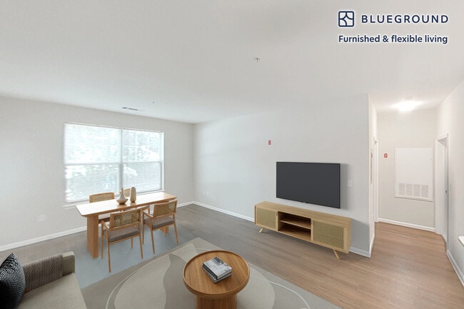 Photo - 160 Boylston St Unit FL2-ID2474A