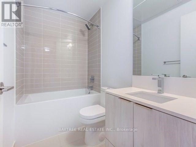 Photo - 181 Dundas St E Unit 1609