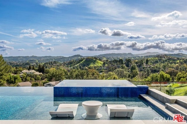 Photo - 24975 Eldorado Meadow Rd