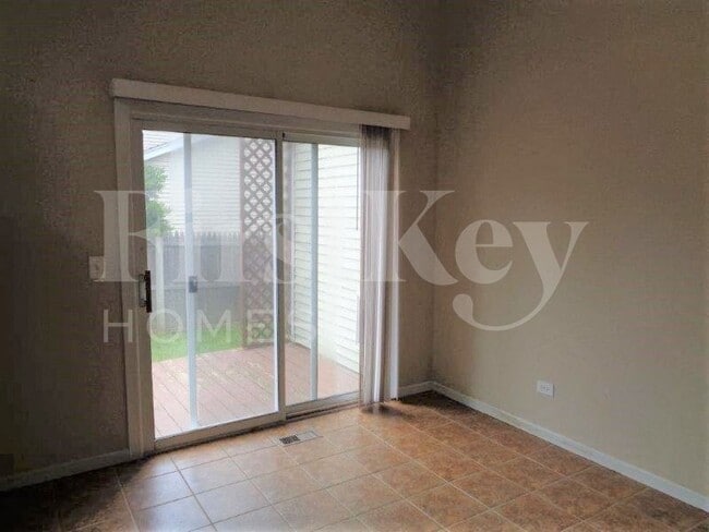 Photo - 3616 Portsmouth Dr