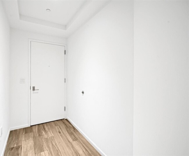 Photo - 801 S Miami Ave Unidad 2705