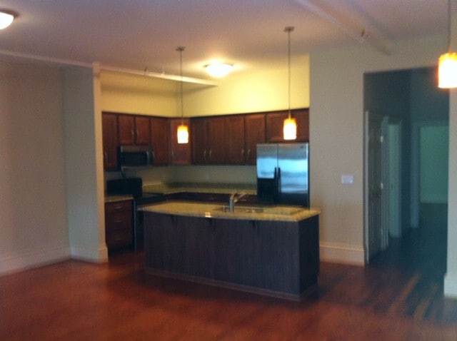 Photo - 206 11th St Unit 206 11th