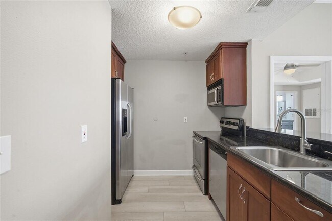 800 S Dakota Ave Unidad 435