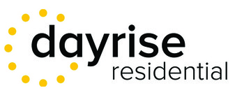 Dayrise Residential LLC