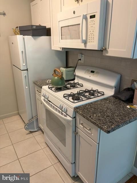 Photo - 2325 42nd St NW Unit 201