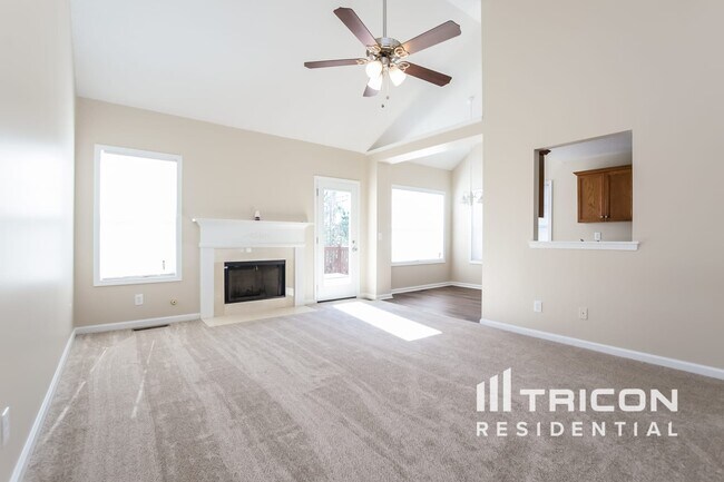 Photo - 32 Moreland Circle Hiram GA