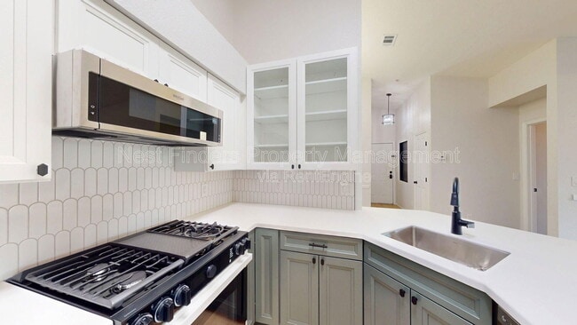 Photo - 13810 Sutton Park Dr N Unit 533